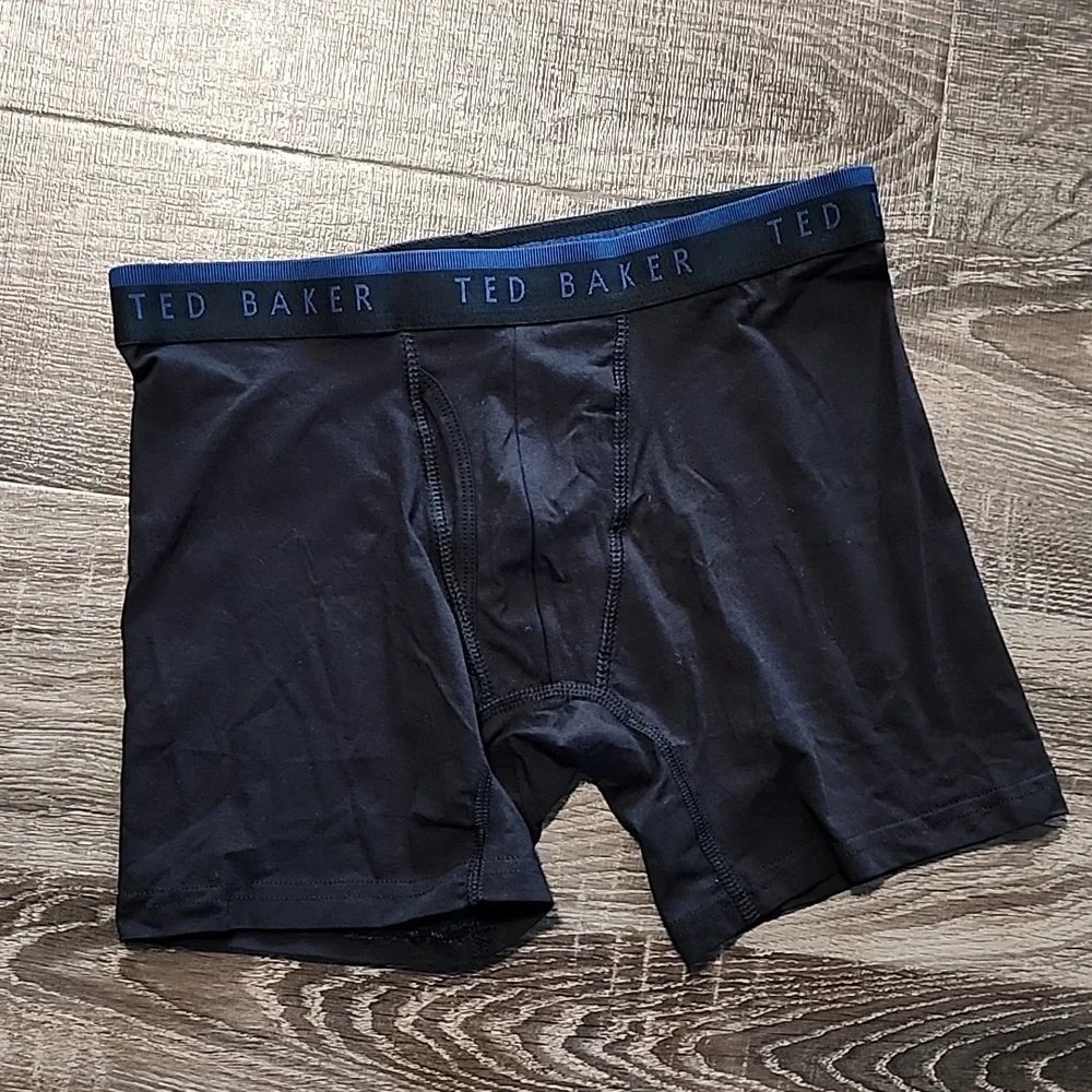 Ted Baker ted baker